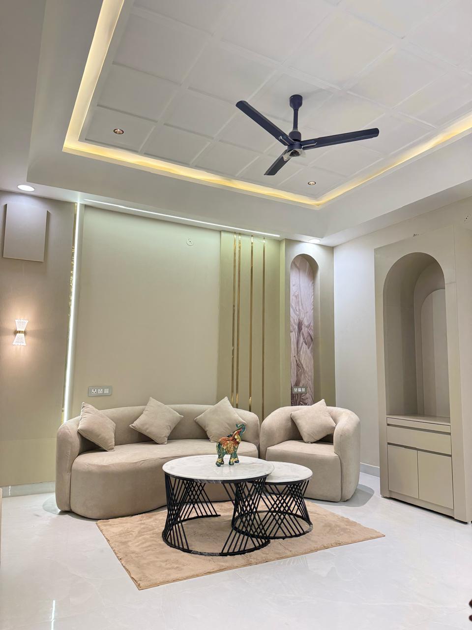 This Kothi preview 3