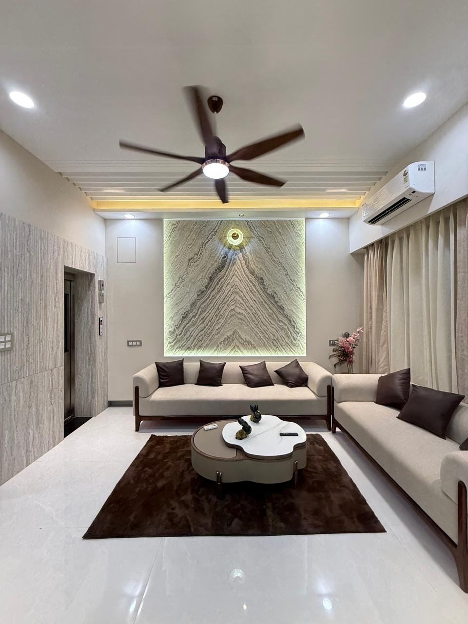 This Kothi preview 4