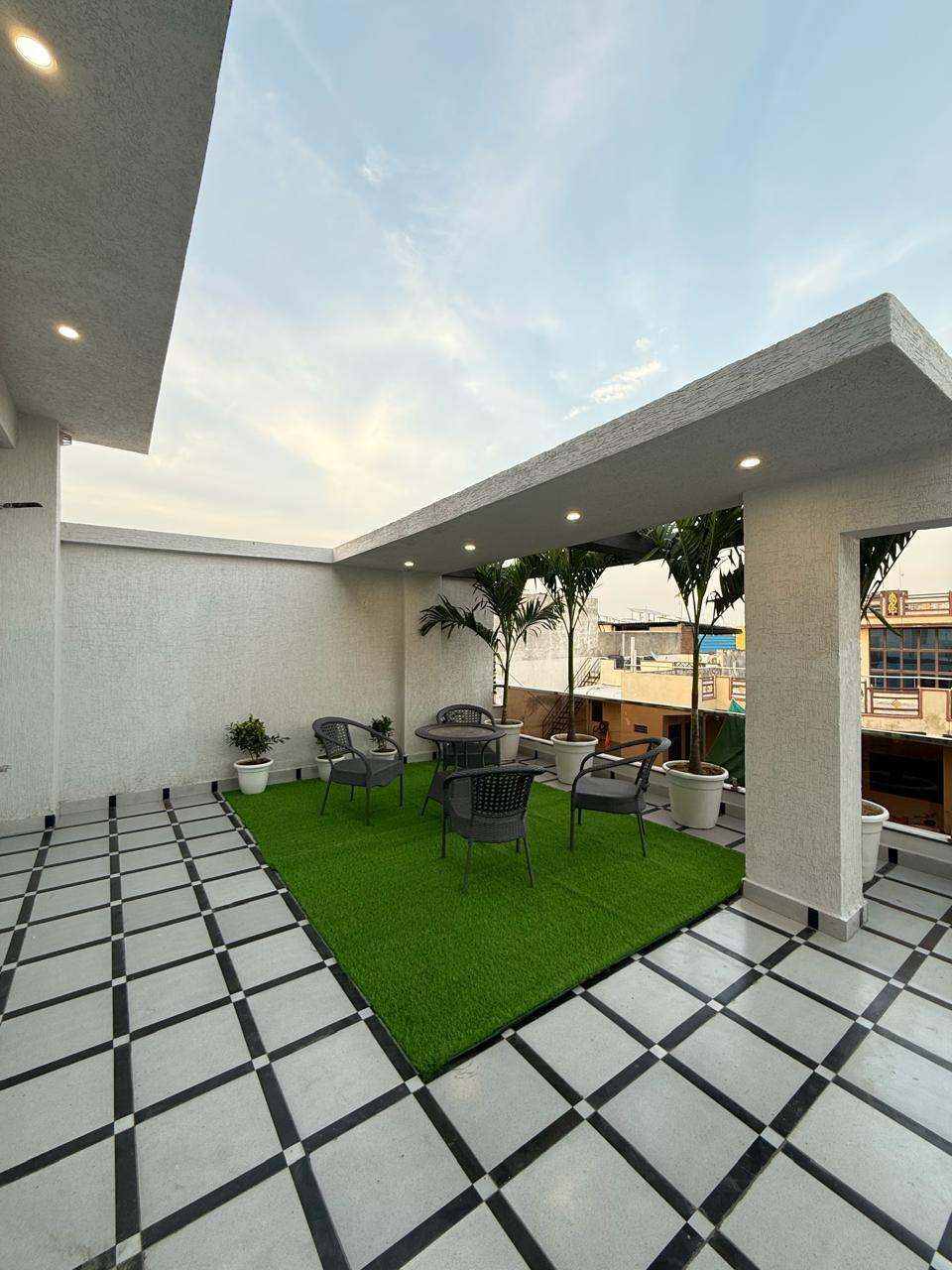 This Kothi preview 2